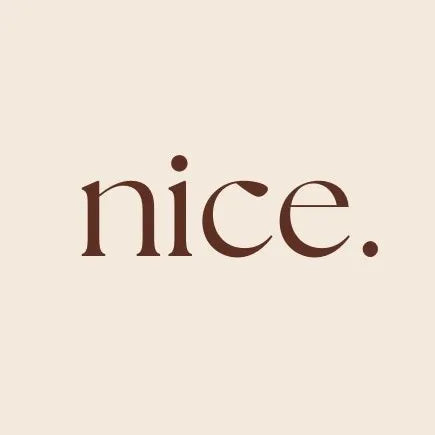 Nice Wear